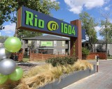 /public/logoimage/1526153827rio @ 1604-4.jpg